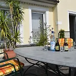 Hotel Havergoh Wander- & Fahrrad-hotel