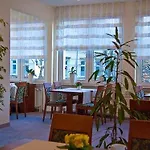 Havergoh Wander- & Fahrrad-hotel Hotel