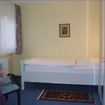 Havergoh Wander- & Fahrrad-hotel 2*