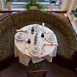 Hotel Havergoh Wander- & Fahrrad-hotel Horn-Bad Meinberg