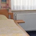 Havergoh Wander- & Fahrrad-hotel Horn-Bad Meinberg