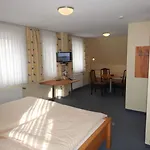 Hotel Havergoh Wander- & Fahrrad-hotel Horn-Bad Meinberg