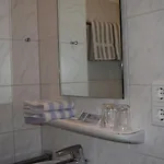 Havergoh Wander- & Fahrrad-hotel Hotel 2*
