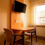 Havergoh Wander- & Fahrrad-hotel Horn-Bad Meinberg