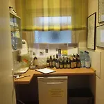 Havergoh Wander- & Fahrrad-hotel 2*