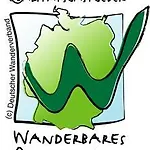 Havergoh Wander- & Fahrrad-hotel