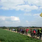 Havergoh Wander- & Fahrrad-hotel Horn-Bad Meinberg