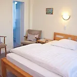 Havergoh Wander- & Fahrrad-hotel 2* Horn-Bad Meinberg