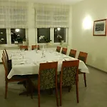Havergoh Wander- & Fahrrad-hotel
