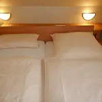 Havergoh Wander- & Fahrrad-hotel Hotel