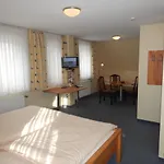 Hotel Havergoh Wander- & Fahrrad-hotel