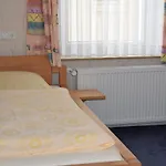 Hotel Havergoh Wander- & Fahrrad-hotel Horn-Bad Meinberg