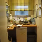 Hotel Havergoh Wander- & Fahrrad-hotel