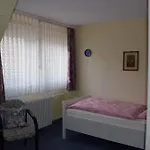 Hotel Havergoh Wander- & Fahrrad-hotel
