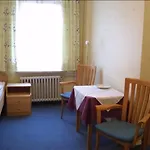 Havergoh Wander- & Fahrrad-hotel Horn-Bad Meinberg