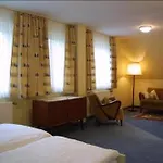 Havergoh Wander- & Fahrrad-hotel Hotel 2*