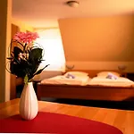 Havergoh Wander- & Fahrrad-hotel Hotel