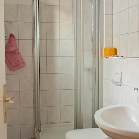 Havergoh Wander-&fahrrad-hotel