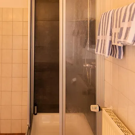 Havergoh Wander-&fahrrad-hotel Hotel 2*