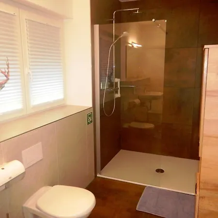 Hotel Havergoh Wander-&fahrrad-hotel 2*