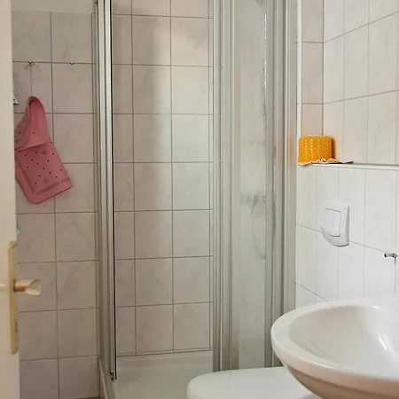Havergoh Wander-&fahrrad-hotel Hotel