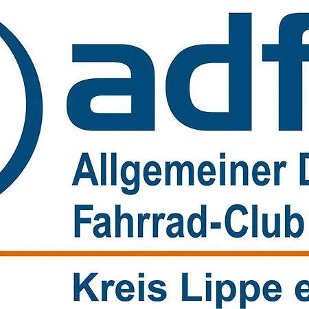 Havergoh Wander- & Fahrrad-hotel 2* הורן-באד מאינברג