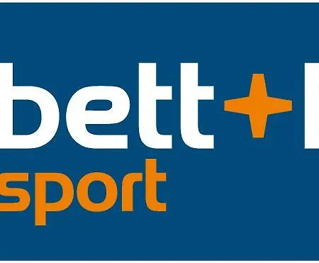 Havergoh Wander- & Fahrrad-hotel Hotel Horn-Bad Meinberg