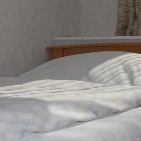 Hotel Havergoh Wander- & Fahrrad-hotel Horn-Bad Meinberg