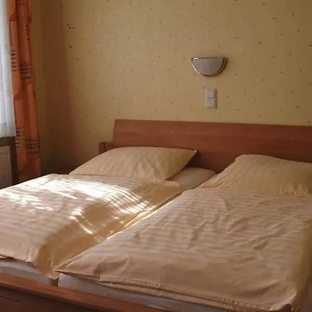 Hotel Havergoh Wander-&fahrrad-hotel Horn-Bad Meinberg