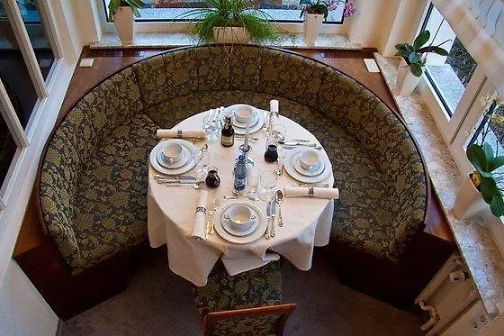 Hotel Havergoh Wander- & Fahrrad-hotel Horn-Bad Meinberg