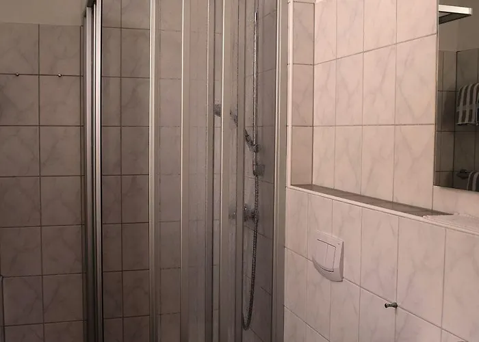 Havergoh Wander- & Fahrrad-hotel Horn-Bad Meinberg