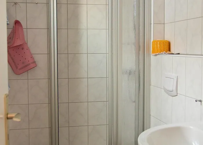 Havergoh Wander- & Fahrrad-hotel