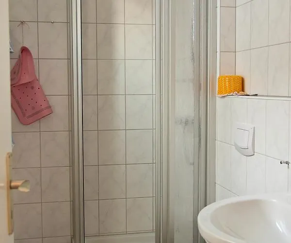 Havergoh Wander- & Fahrrad-hotel Hotel