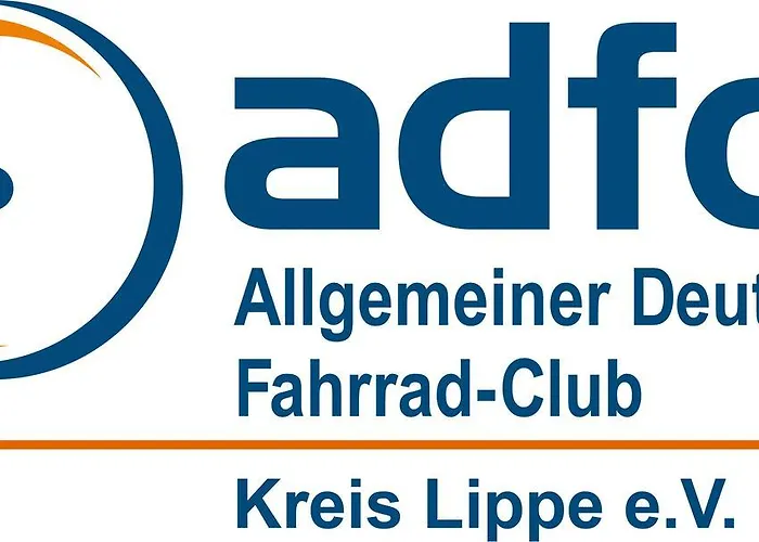 Havergoh Wander- & Fahrrad-hotel 2* Horn-Bad Meinberg