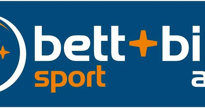 Havergoh Wander- & Fahrrad-hotel 酒店 霍恩-巴特迈恩贝格